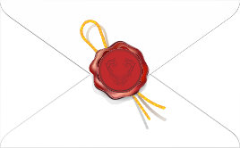 mail