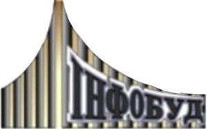 logo infobud